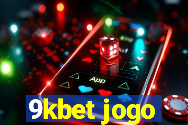 9kbet jogo